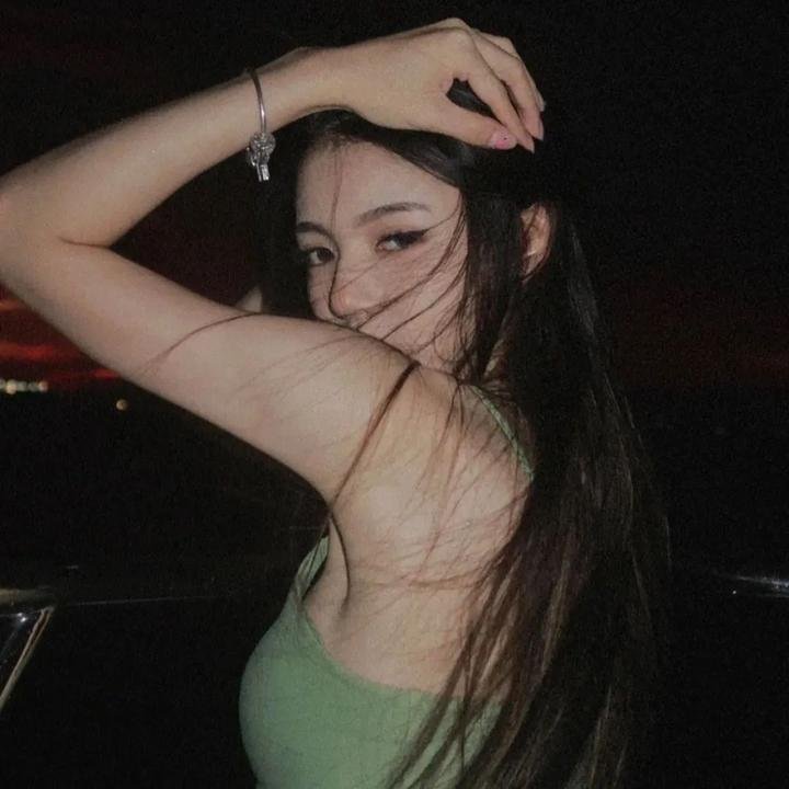 不能说的秘密短剧版