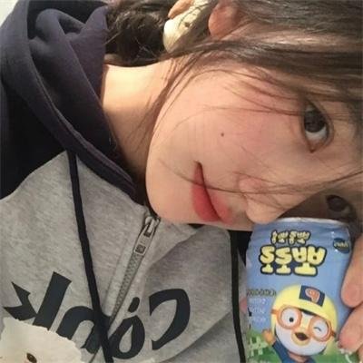 我的老婆是老公封面