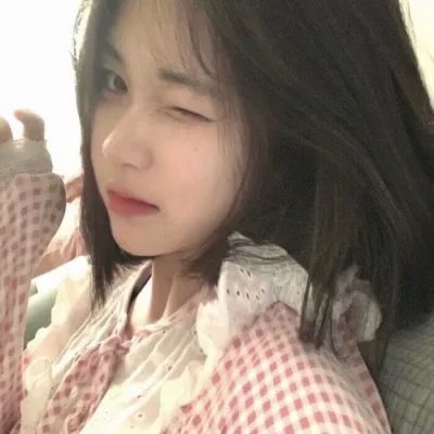 金牌红娘封面