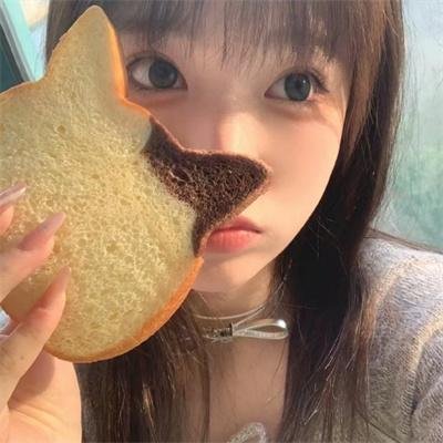 你的每一次呼吸