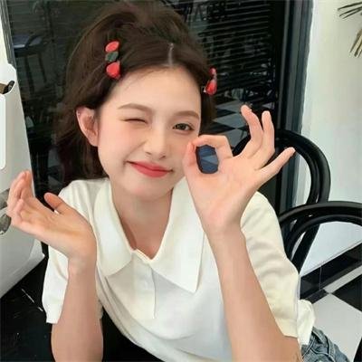 悠久持有者:魔法老师涅吉2