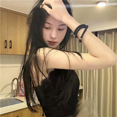 曼谷保镖封面