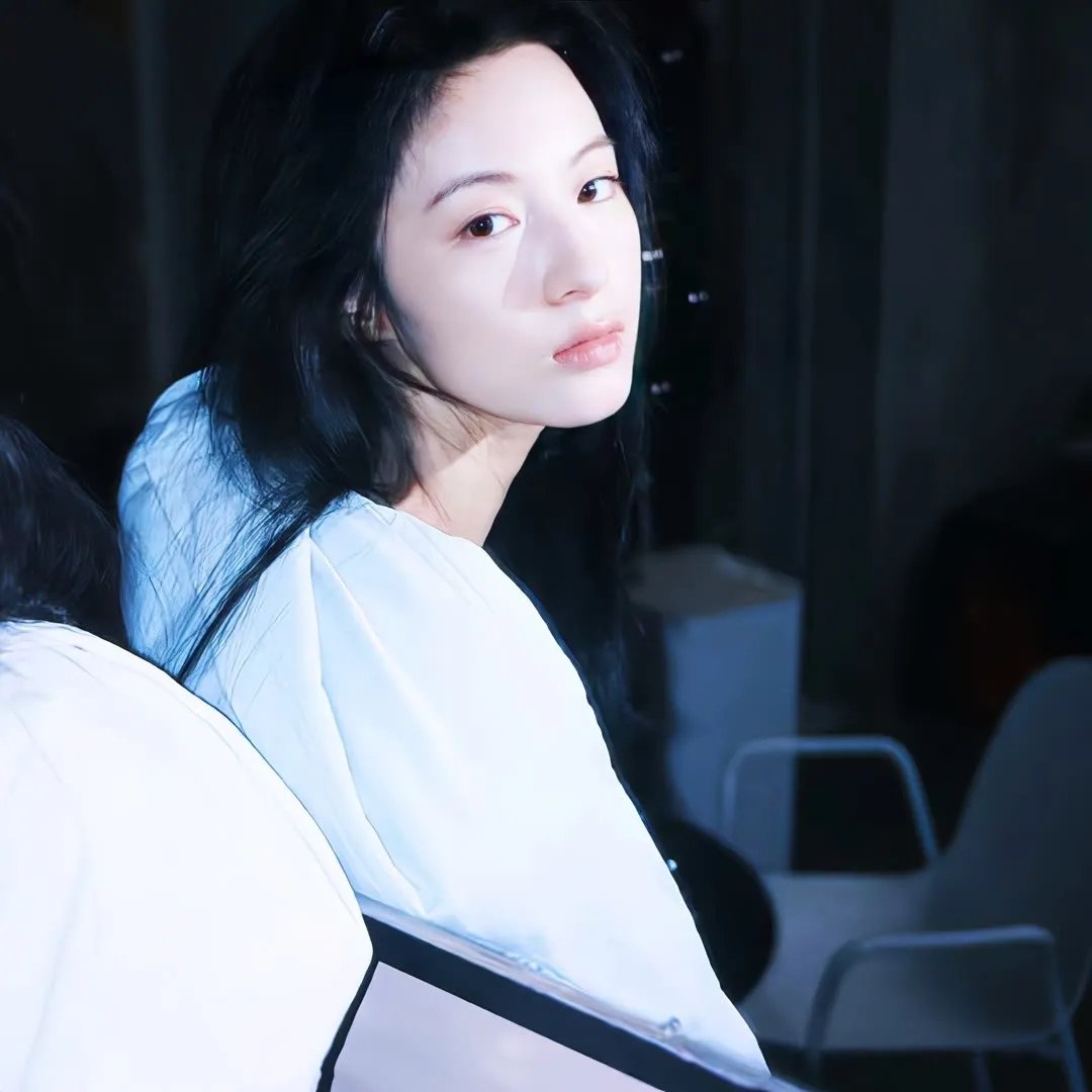 横财三千万国语封面