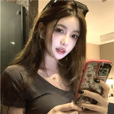 睡莲封面